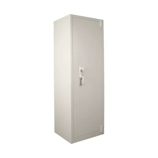 Archivschrank Dera 1040 1950x670x550mm (hxbxt)