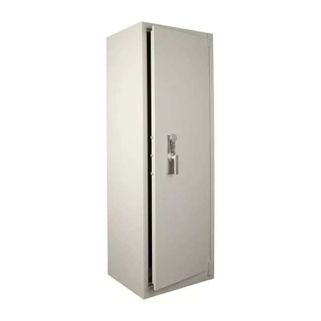 Archivschrank Dera 1100 1950x950x550mm (hxbxt)