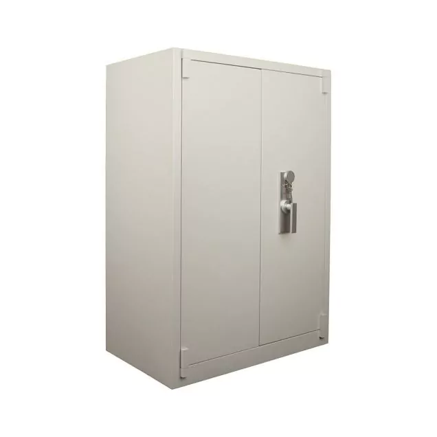 Archivschrank Dera 1200 1350x950x550mm (hxbxt)