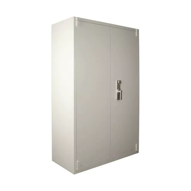 Aktenschrank Dera 1400 1950x1260x550mm (hxbxt)