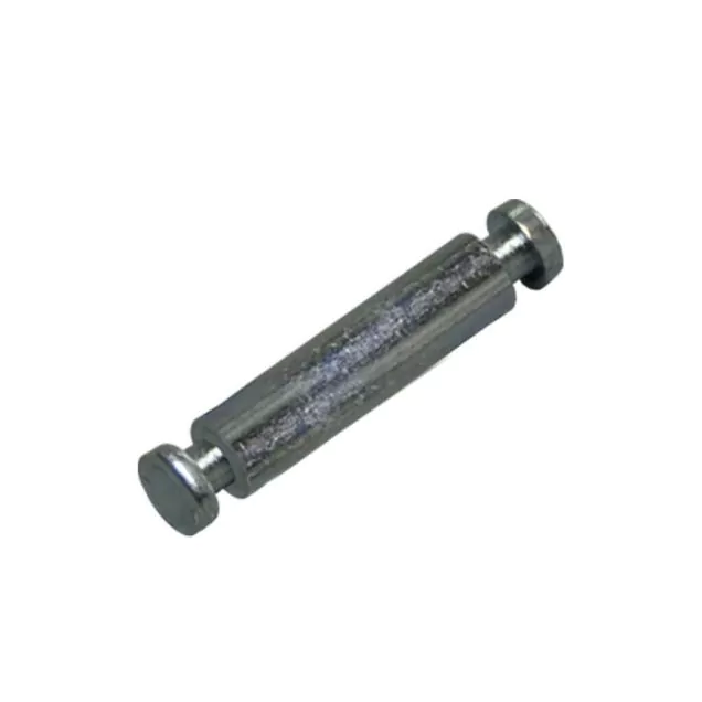 Folgestift BT Combi Holzfachbodenregal