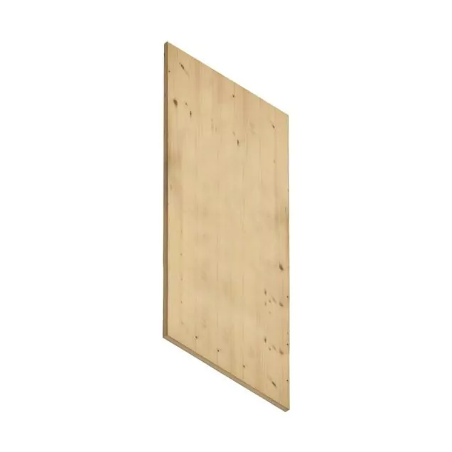 Rückwand Sperrholz BT Combi 2075x1000mm (hxb)