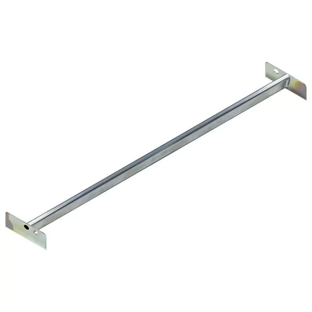 Konfektionsstange Medium Duty 1000mm