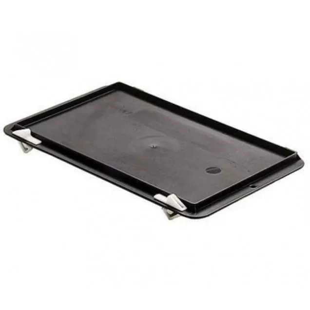 Deckel TK/D 300x200 mm für Transportkisten
