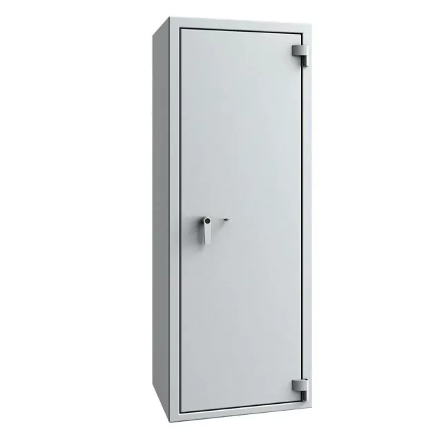 Dokumentenschrank Combi-Paper S2-340 1875x705x527mm (hxbxt)