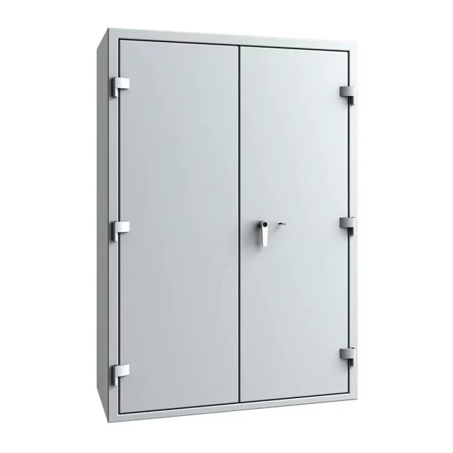 Dokumentenschrank Combi-Paper S2-700 1875x1305x527mm (hxbxt)