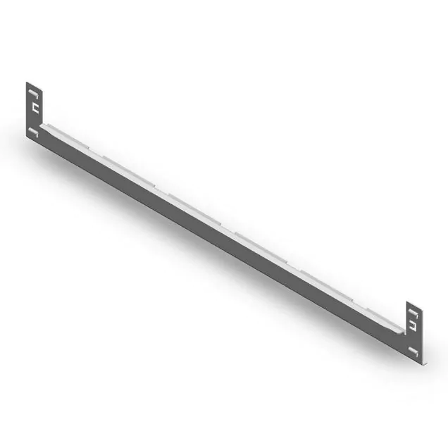 Träger Medium Duty-Fachbodenregal 600 mm