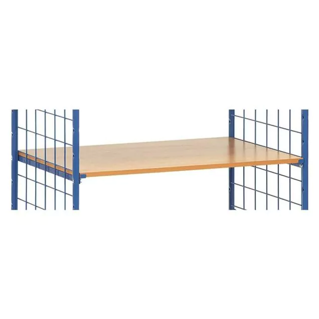 Etage für Etagenwagen 1000x600
