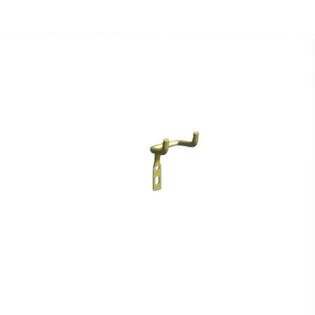 Werkzeughalter Breite 14 mm