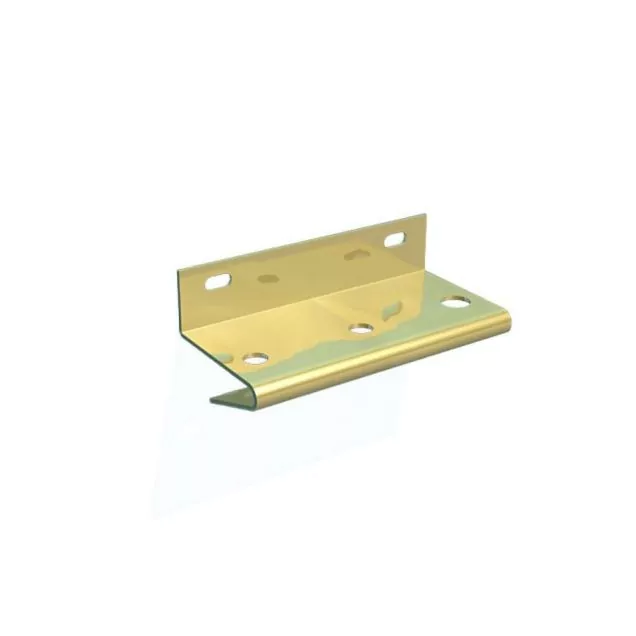 Werkzeughalter, Serienhalter 100 mm