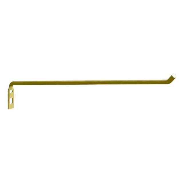 Werkzeughalter Typ A, 145 mm