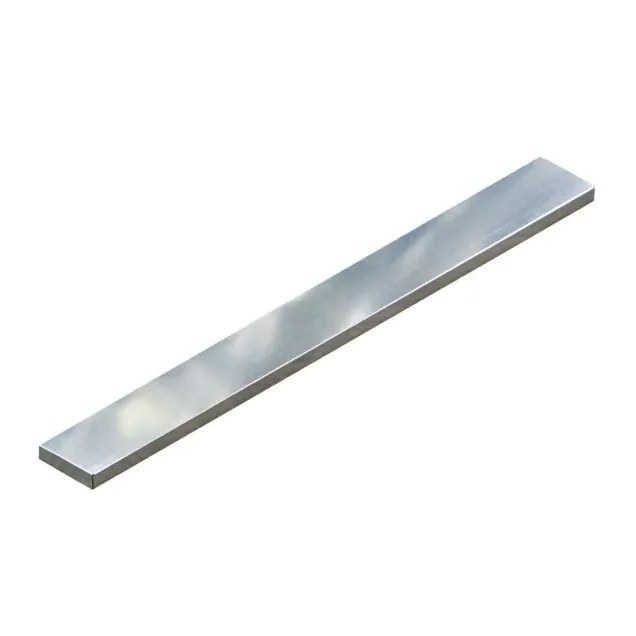 Fachboden Fachbodenregal Medium Duty 1000x100 (bxT)