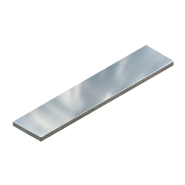 Fachboden Fachbodenregal Medium Duty 1000x200 (bxt)