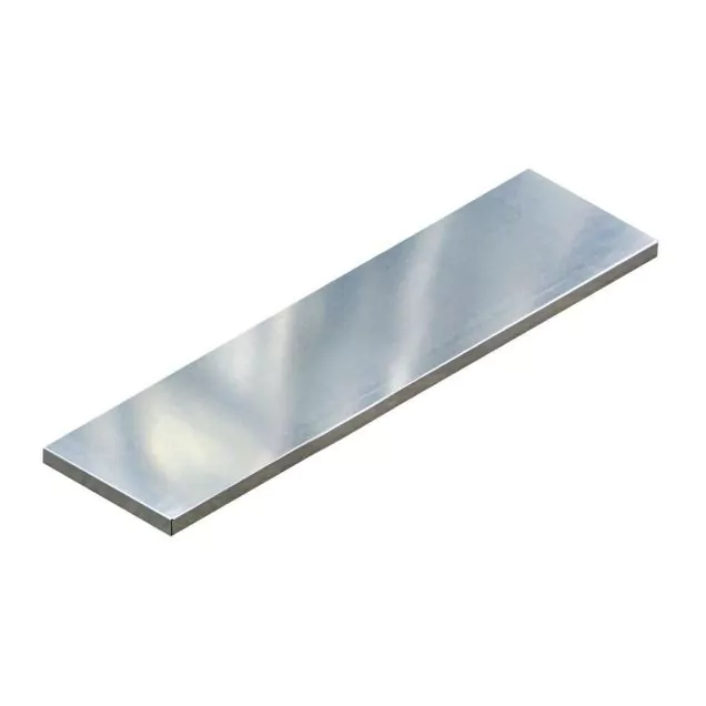 Fachboden Fachbodenregal Medium Duty 1150x300 (bxt)