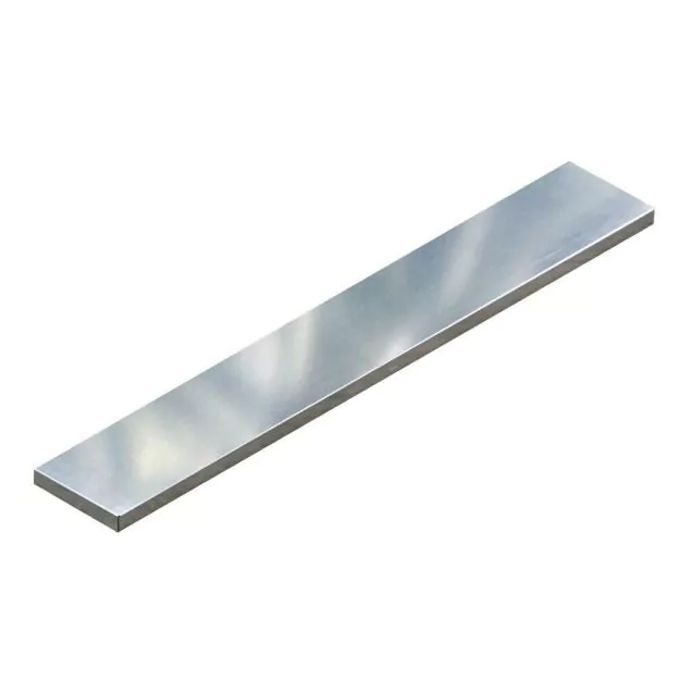 Fachboden Fachbodenregal Medium Duty 1300x200 (bxt)