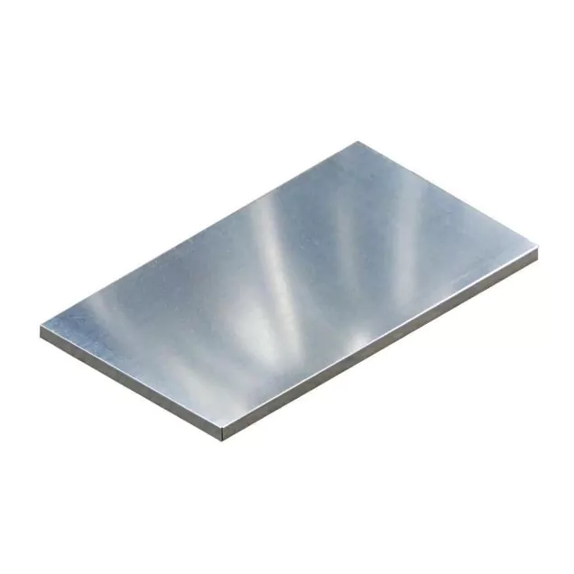 Fachboden Fachbodenregal Medium Duty 550x300 (BxT)