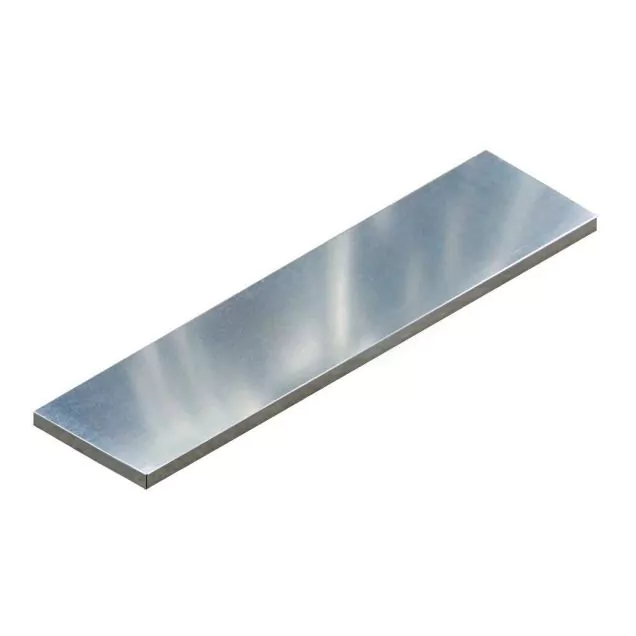 Fachboden Fachbodenregal Medium Duty 850x200 (bxt)