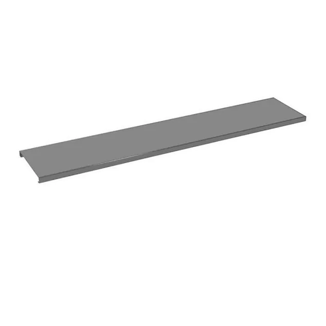 Unterboden für Werkbank Basis 1000 mm