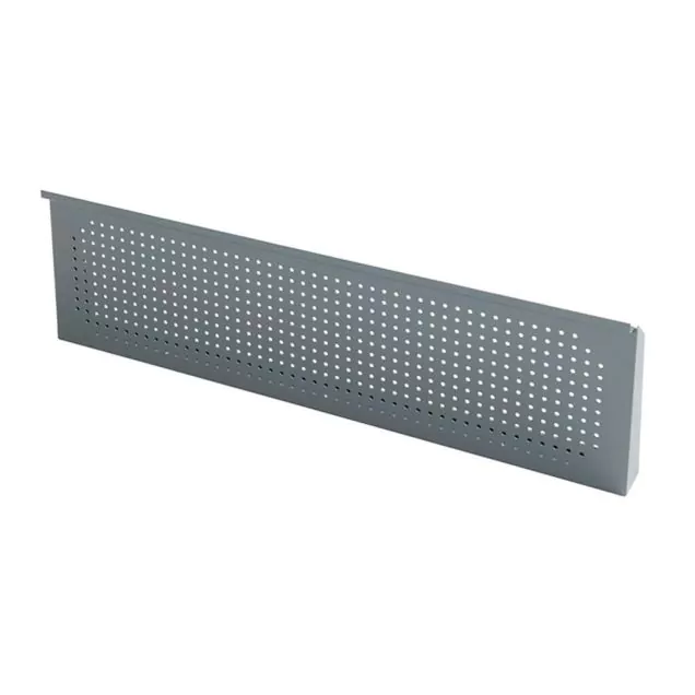 Aufkantung 1510 mm
