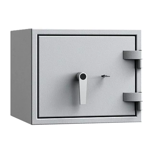 Tresor DRS Combi-Fire 1K 380x480x465mm (hxbxt)