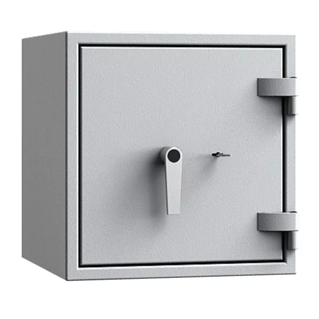 Heimtresor DRS Combi-Fire 2K 470x480x465mm (hxbxt)