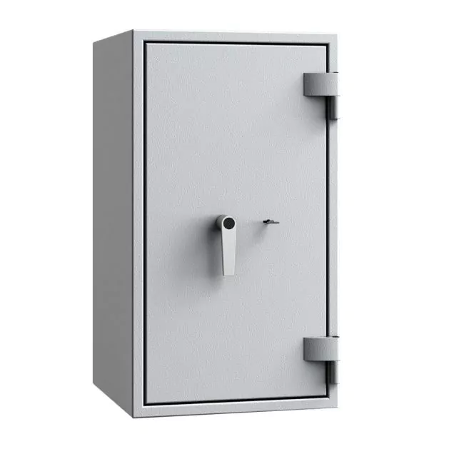 Privattresor DRS Combi-Fire 3K 820x480x465mm (hxbxt)