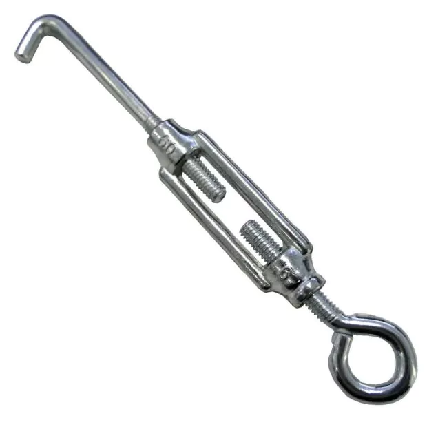 Spanner Fachbodenregal Heavy Duty