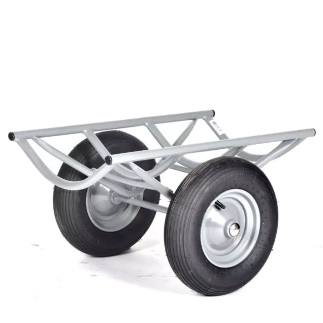 Teppichrollenwagen 500 kg
