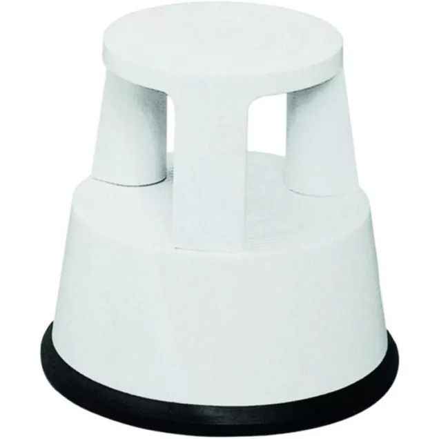 Tritthocker Zarges Bigfoot P 430 mm