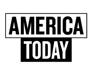 America Today