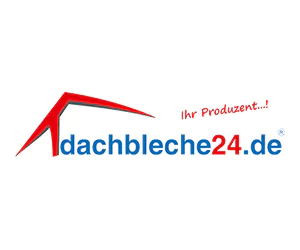 Dachbleche24