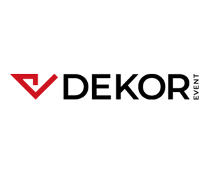 Dekor