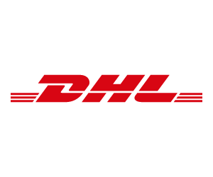 DHL