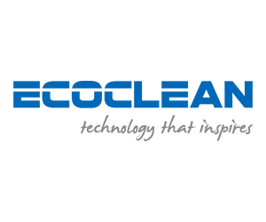 Ecoclean
