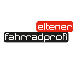 Eltener Fahrradprofi