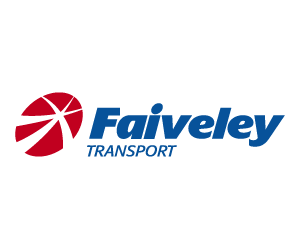 Faiveley