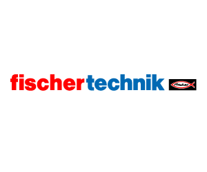 FischerTechnik