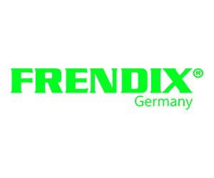 Frendix