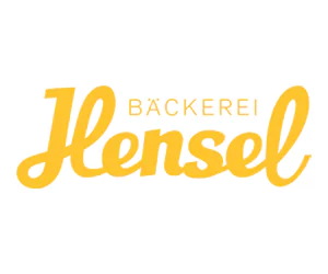 Hensel