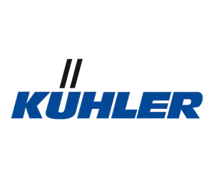Kühler
