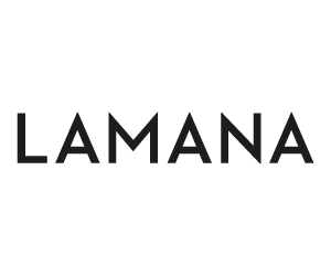 Lamana