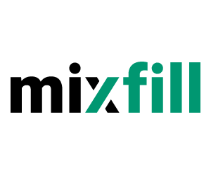Mixfill