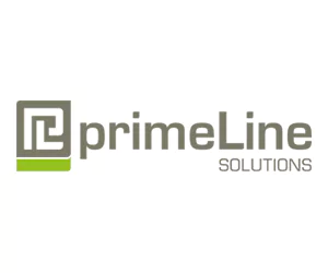 PrimeLine