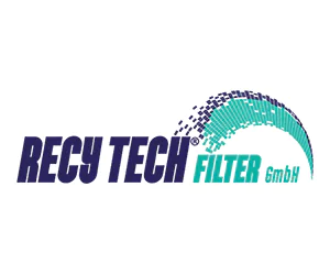 Recytech