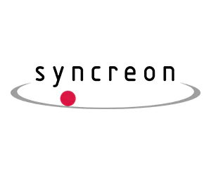 Syncreon
