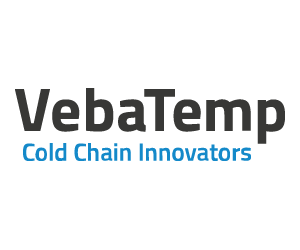 VebaTemp