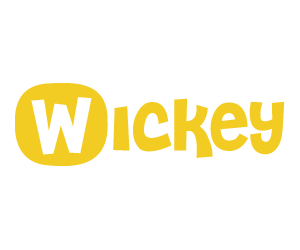 Wickey