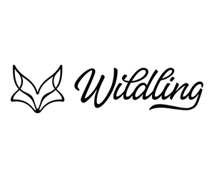 Wildling